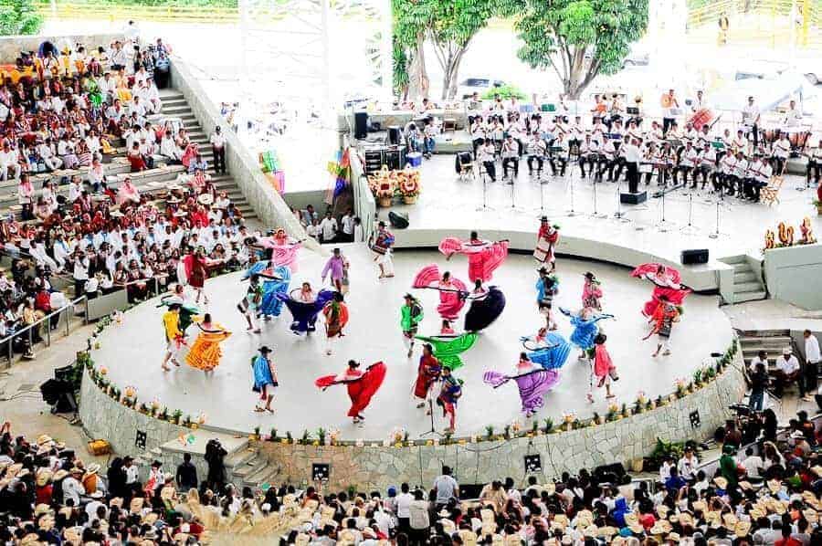 Eventos